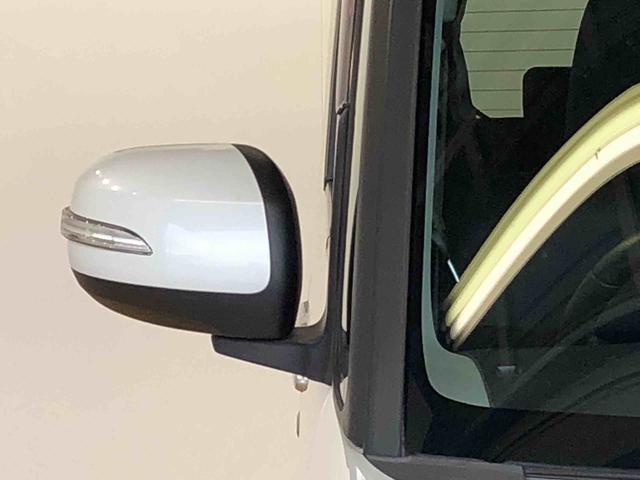 タントカスタムRS SAII4WD ターボ 両側電動スライドドア アイドリングストップ プッシュスタート スマートキー 衝突被害軽減システム 横滑り防止機能 オートライト オートエアコン 電動格納ドアミラー ABS(長野県)の中古車