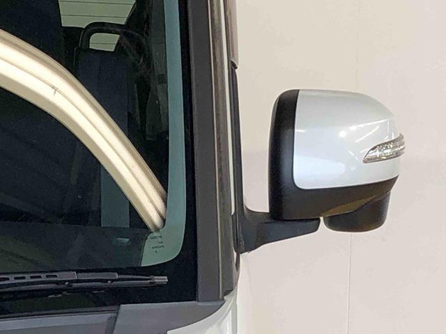 タントカスタムRS SAII4WD ターボ 両側電動スライドドア アイドリングストップ プッシュスタート スマートキー 衝突被害軽減システム 横滑り防止機能 オートライト オートエアコン 電動格納ドアミラー ABS(長野県)の中古車