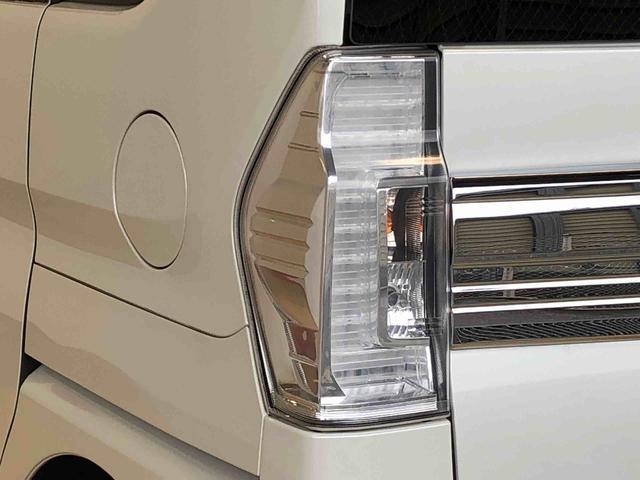 タントカスタムRS SAII4WD ターボ 両側電動スライドドア アイドリングストップ プッシュスタート スマートキー 衝突被害軽減システム 横滑り防止機能 オートライト オートエアコン 電動格納ドアミラー ABS(長野県)の中古車