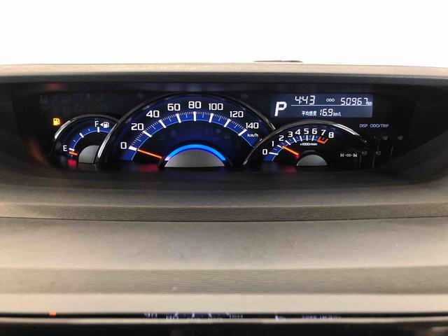 タントカスタムRS SAII4WD ターボ 両側電動スライドドア アイドリングストップ プッシュスタート スマートキー 衝突被害軽減システム 横滑り防止機能 オートライト オートエアコン 電動格納ドアミラー ABS(長野県)の中古車