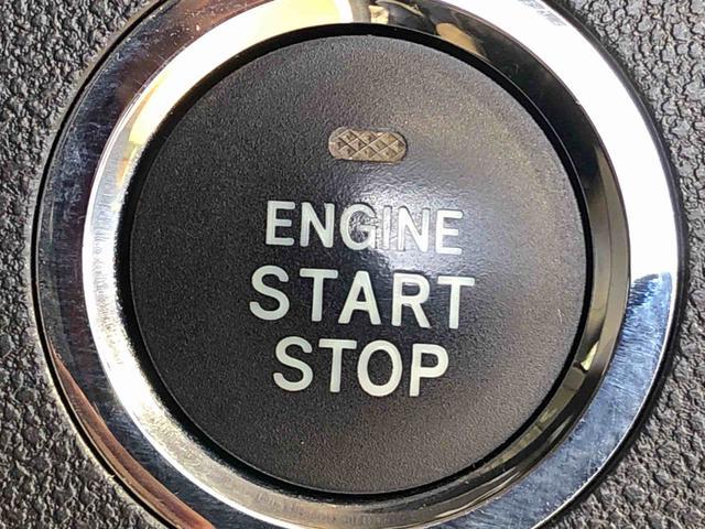 タントカスタムRS SAII4WD ターボ 両側電動スライドドア アイドリングストップ プッシュスタート スマートキー 衝突被害軽減システム 横滑り防止機能 オートライト オートエアコン 電動格納ドアミラー ABS(長野県)の中古車