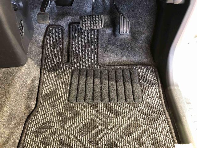 タントカスタムRS SAII4WD ターボ 両側電動スライドドア アイドリングストップ プッシュスタート スマートキー 衝突被害軽減システム 横滑り防止機能 オートライト オートエアコン 電動格納ドアミラー ABS(長野県)の中古車