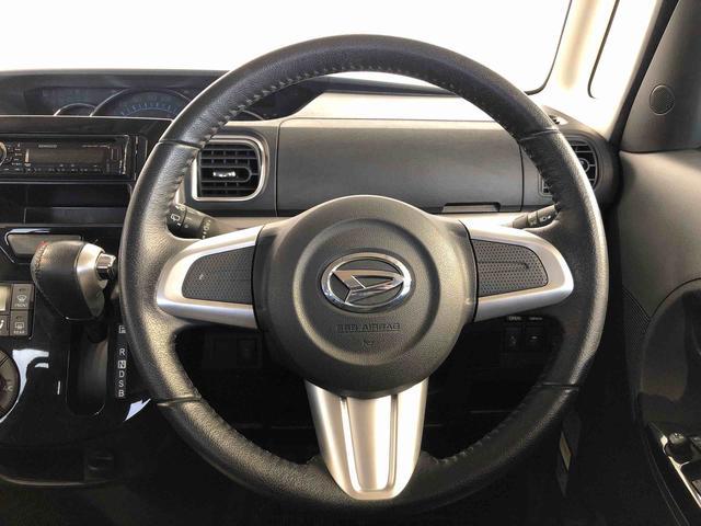 タントカスタムRS SAII4WD ターボ 両側電動スライドドア アイドリングストップ プッシュスタート スマートキー 衝突被害軽減システム 横滑り防止機能 オートライト オートエアコン 電動格納ドアミラー ABS(長野県)の中古車