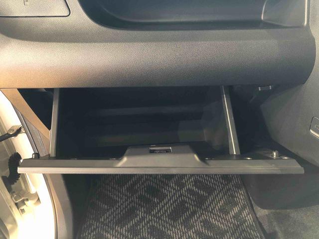 タントカスタムRS SAII4WD ターボ 両側電動スライドドア アイドリングストップ プッシュスタート スマートキー 衝突被害軽減システム 横滑り防止機能 オートライト オートエアコン 電動格納ドアミラー ABS(長野県)の中古車