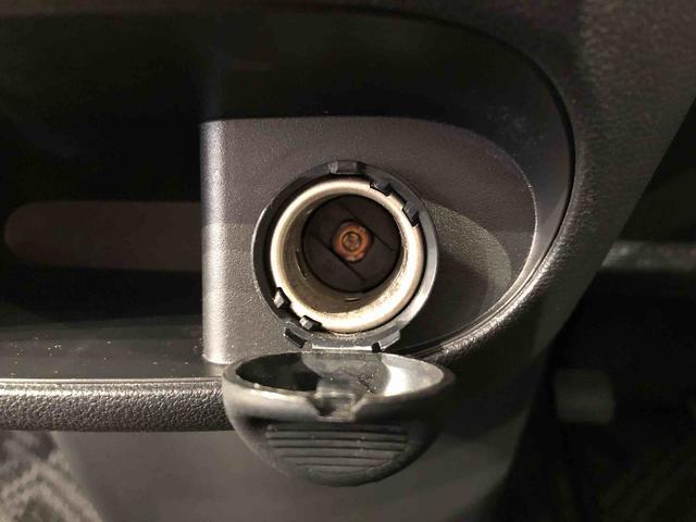 タントカスタムRS SAII4WD ターボ 両側電動スライドドア アイドリングストップ プッシュスタート スマートキー 衝突被害軽減システム 横滑り防止機能 オートライト オートエアコン 電動格納ドアミラー ABS(長野県)の中古車