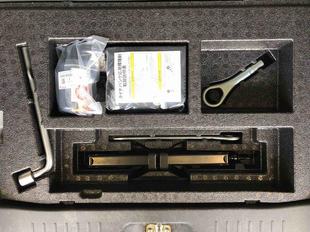 タントカスタムRS SAII4WD ターボ 両側電動スライドドア アイドリングストップ プッシュスタート スマートキー 衝突被害軽減システム 横滑り防止機能 オートライト オートエアコン 電動格納ドアミラー ABS(長野県)の中古車