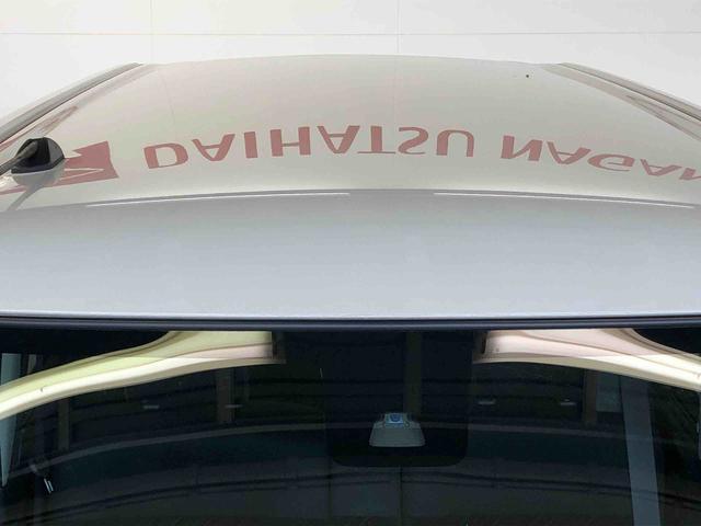 タントカスタムRS SAII4WD ターボ 両側電動スライドドア アイドリングストップ プッシュスタート スマートキー 衝突被害軽減システム 横滑り防止機能 オートライト オートエアコン 電動格納ドアミラー ABS(長野県)の中古車