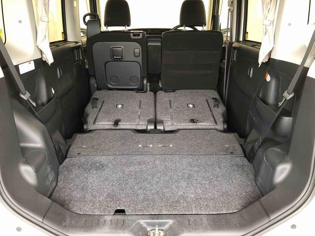 タントカスタムRS SAII4WD ターボ 両側電動スライドドア アイドリングストップ プッシュスタート スマートキー 衝突被害軽減システム 横滑り防止機能 オートライト オートエアコン 電動格納ドアミラー ABS(長野県)の中古車