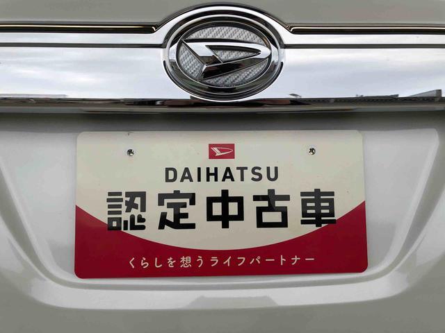 タントカスタムRS SAII4WD ターボ 両側電動スライドドア アイドリングストップ プッシュスタート スマートキー 衝突被害軽減システム 横滑り防止機能 オートライト オートエアコン 電動格納ドアミラー ABS(長野県)の中古車