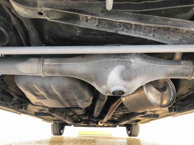 タントカスタムRS SAII4WD ターボ 両側電動スライドドア アイドリングストップ プッシュスタート スマートキー 衝突被害軽減システム 横滑り防止機能 オートライト オートエアコン 電動格納ドアミラー ABS(長野県)の中古車