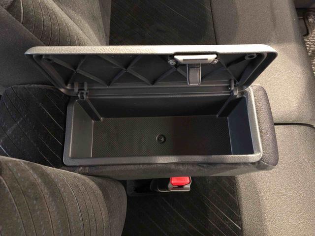 タントカスタムRS SAII4WD ターボ 両側電動スライドドア アイドリングストップ プッシュスタート スマートキー 衝突被害軽減システム 横滑り防止機能 オートライト オートエアコン 電動格納ドアミラー ABS(長野県)の中古車