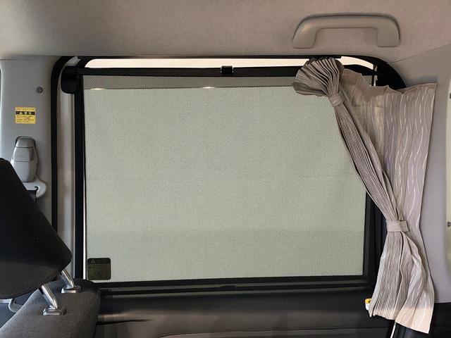 タントカスタムRS SAII4WD ターボ 両側電動スライドドア アイドリングストップ プッシュスタート スマートキー 衝突被害軽減システム 横滑り防止機能 オートライト オートエアコン 電動格納ドアミラー ABS(長野県)の中古車