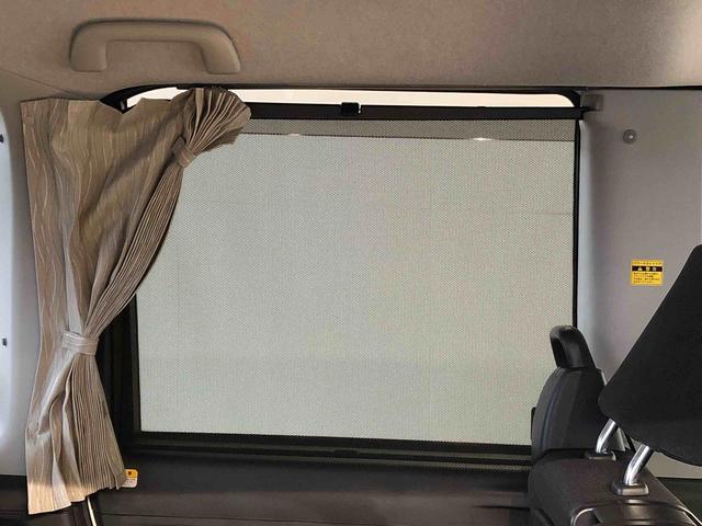 タントカスタムRS SAII4WD ターボ 両側電動スライドドア アイドリングストップ プッシュスタート スマートキー 衝突被害軽減システム 横滑り防止機能 オートライト オートエアコン 電動格納ドアミラー ABS(長野県)の中古車