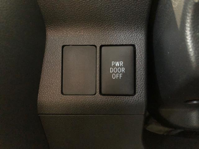 タントカスタムRS SAII4WD ターボ 両側電動スライドドア アイドリングストップ プッシュスタート スマートキー 衝突被害軽減システム 横滑り防止機能 オートライト オートエアコン 電動格納ドアミラー ABS(長野県)の中古車