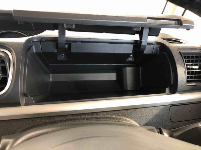 タントカスタムRS SAII4WD ターボ 両側電動スライドドア アイドリングストップ プッシュスタート スマートキー 衝突被害軽減システム 横滑り防止機能 オートライト オートエアコン 電動格納ドアミラー ABS(長野県)の中古車