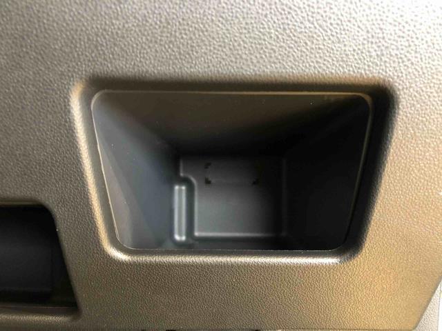 タントカスタムRS SAII4WD ターボ 両側電動スライドドア アイドリングストップ プッシュスタート スマートキー 衝突被害軽減システム 横滑り防止機能 オートライト オートエアコン 電動格納ドアミラー ABS(長野県)の中古車