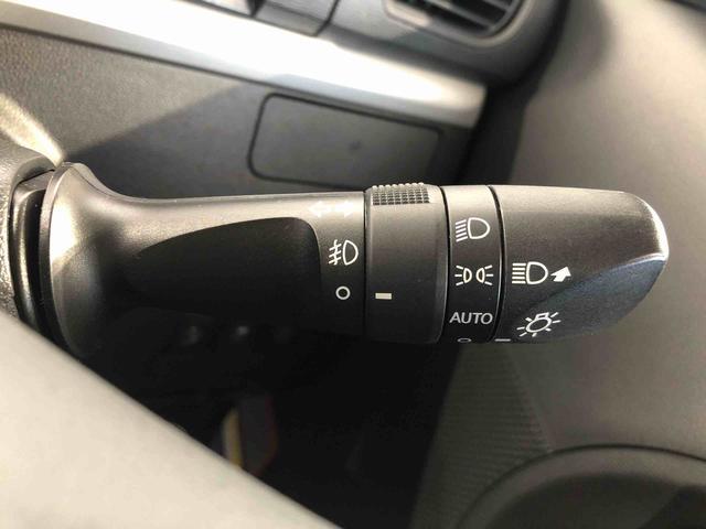 タントカスタムRS SAII4WD ターボ 両側電動スライドドア アイドリングストップ プッシュスタート スマートキー 衝突被害軽減システム 横滑り防止機能 オートライト オートエアコン 電動格納ドアミラー ABS(長野県)の中古車