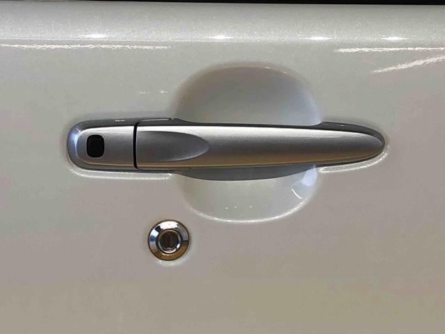 タントカスタムRS SAII4WD ターボ 両側電動スライドドア アイドリングストップ プッシュスタート スマートキー 衝突被害軽減システム 横滑り防止機能 オートライト オートエアコン 電動格納ドアミラー ABS(長野県)の中古車