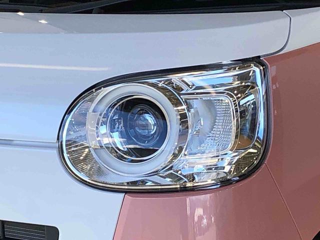 ムーヴキャンバスストライプスＧ２ＷＤ　両側電動スライドドア　オートライト　衝突被害軽減システム　横滑り防止機能　プッシュスタート　スマートキー　オートエアコン　電動格納ドアミラー　アイドリングストップ　ＡＢＳ（長野県）の中古車