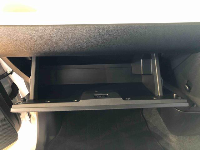 ムーヴキャンバスストライプスＧ２ＷＤ　両側電動スライドドア　オートライト　衝突被害軽減システム　横滑り防止機能　プッシュスタート　スマートキー　オートエアコン　電動格納ドアミラー　アイドリングストップ　ＡＢＳ（長野県）の中古車