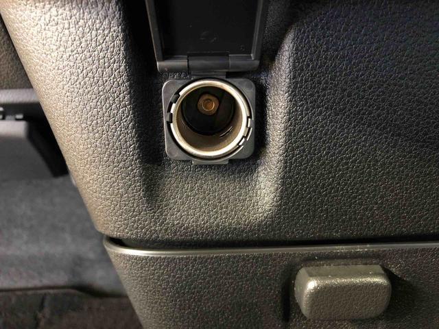 ムーヴキャンバスストライプスＧ２ＷＤ　両側電動スライドドア　オートライト　衝突被害軽減システム　横滑り防止機能　プッシュスタート　スマートキー　オートエアコン　電動格納ドアミラー　アイドリングストップ　ＡＢＳ（長野県）の中古車