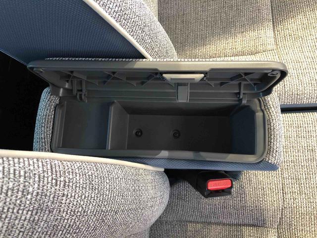 ムーヴキャンバスストライプスＧ２ＷＤ　両側電動スライドドア　オートライト　衝突被害軽減システム　横滑り防止機能　プッシュスタート　スマートキー　オートエアコン　電動格納ドアミラー　アイドリングストップ　ＡＢＳ（長野県）の中古車