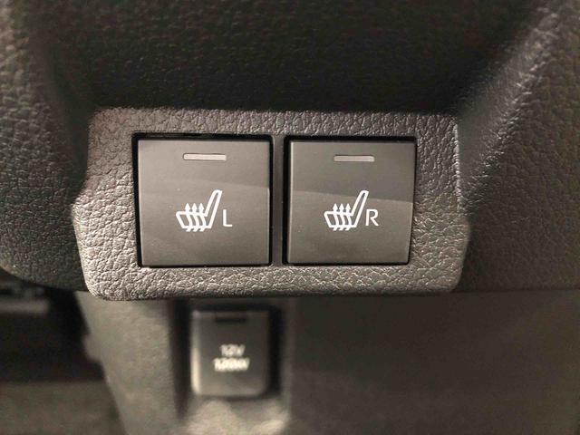 ムーヴキャンバスストライプスＧ２ＷＤ　両側電動スライドドア　オートライト　衝突被害軽減システム　横滑り防止機能　プッシュスタート　スマートキー　オートエアコン　電動格納ドアミラー　アイドリングストップ　ＡＢＳ（長野県）の中古車