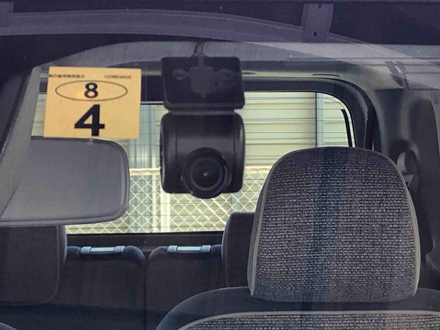 ムーヴキャンバスストライプスＧ２ＷＤ　両側電動スライドドア　オートライト　衝突被害軽減システム　横滑り防止機能　プッシュスタート　スマートキー　オートエアコン　電動格納ドアミラー　アイドリングストップ　ＡＢＳ（長野県）の中古車