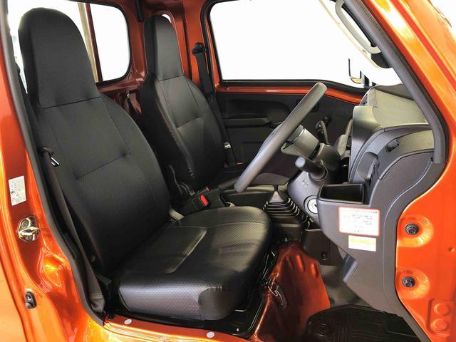 ハイゼットトラックジャンボスタンダード4WD オートライト エアコン パワステ 格納式テールゲートチェーン 衝突被害軽減システム 横滑り防止機能 アイドリングストップ ABS(長野県)の中古車