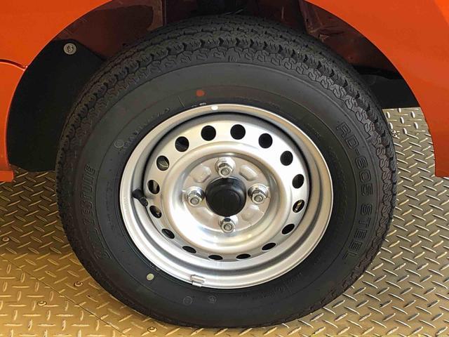 ハイゼットトラックジャンボスタンダード4WD オートライト エアコン パワステ 格納式テールゲートチェーン 衝突被害軽減システム 横滑り防止機能 アイドリングストップ ABS(長野県)の中古車