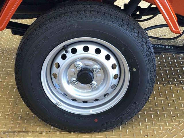 ハイゼットトラックジャンボスタンダード4WD オートライト エアコン パワステ 格納式テールゲートチェーン 衝突被害軽減システム 横滑り防止機能 アイドリングストップ ABS(長野県)の中古車