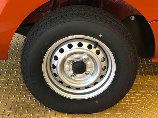 ハイゼットトラックジャンボスタンダード4WD オートライト エアコン パワステ 格納式テールゲートチェーン 衝突被害軽減システム 横滑り防止機能 アイドリングストップ ABS(長野県)の中古車