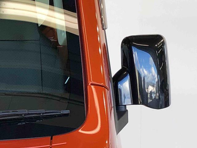 ハイゼットトラックジャンボスタンダード4WD オートライト エアコン パワステ 格納式テールゲートチェーン 衝突被害軽減システム 横滑り防止機能 アイドリングストップ ABS(長野県)の中古車