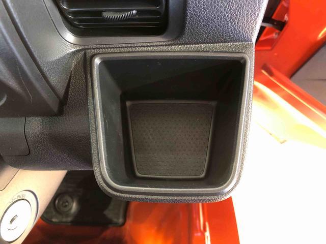 ハイゼットトラックジャンボスタンダード4WD オートライト エアコン パワステ 格納式テールゲートチェーン 衝突被害軽減システム 横滑り防止機能 アイドリングストップ ABS(長野県)の中古車