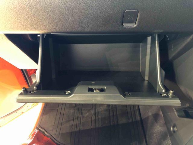 ハイゼットトラックジャンボスタンダード4WD オートライト エアコン パワステ 格納式テールゲートチェーン 衝突被害軽減システム 横滑り防止機能 アイドリングストップ ABS(長野県)の中古車