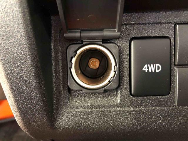 ハイゼットトラックジャンボスタンダード4WD オートライト エアコン パワステ 格納式テールゲートチェーン 衝突被害軽減システム 横滑り防止機能 アイドリングストップ ABS(長野県)の中古車