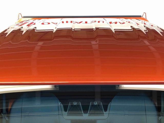 ハイゼットトラックジャンボスタンダード4WD オートライト エアコン パワステ 格納式テールゲートチェーン 衝突被害軽減システム 横滑り防止機能 アイドリングストップ ABS(長野県)の中古車