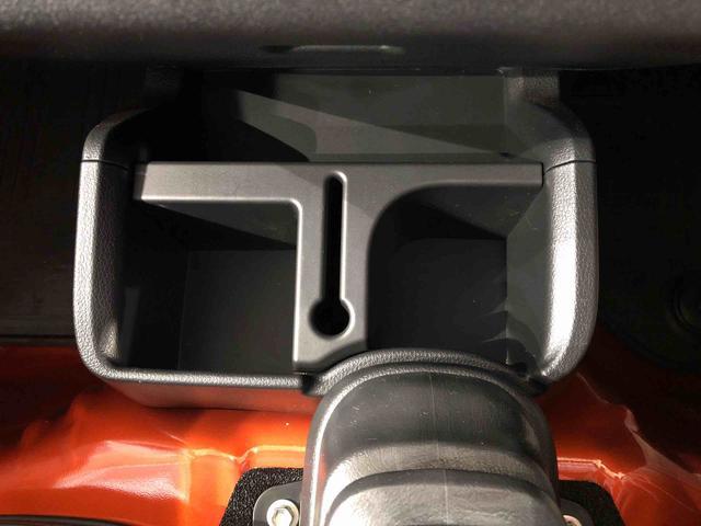 ハイゼットトラックジャンボスタンダード4WD オートライト エアコン パワステ 格納式テールゲートチェーン 衝突被害軽減システム 横滑り防止機能 アイドリングストップ ABS(長野県)の中古車