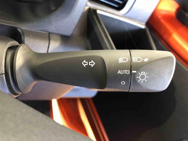 ハイゼットトラックジャンボスタンダード4WD オートライト エアコン パワステ 格納式テールゲートチェーン 衝突被害軽減システム 横滑り防止機能 アイドリングストップ ABS(長野県)の中古車