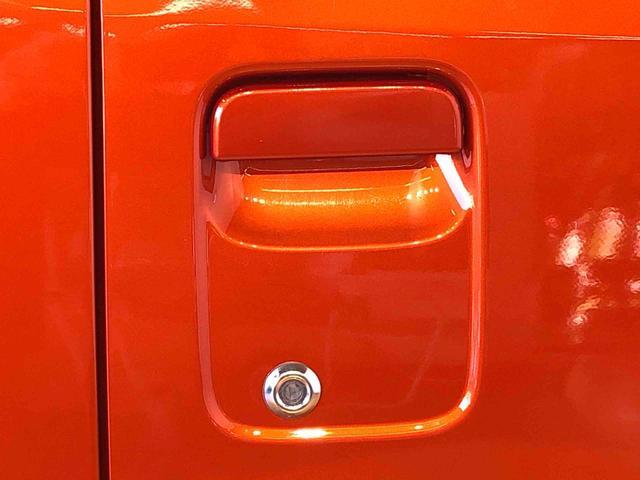 ハイゼットトラックジャンボスタンダード4WD オートライト エアコン パワステ 格納式テールゲートチェーン 衝突被害軽減システム 横滑り防止機能 アイドリングストップ ABS(長野県)の中古車