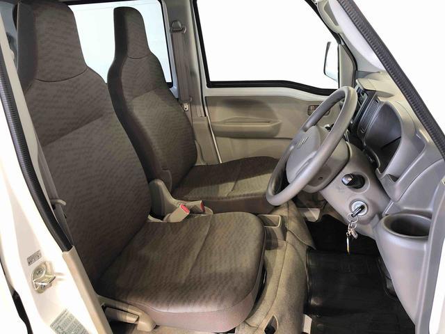 エブリイＰＡリミテッド４ＷＤ　マニュアルエアコン　キーレスエントリーパワードアロック　衝突被害軽減システム　横滑り防止機能　ＡＢＳ（長野県）の中古車