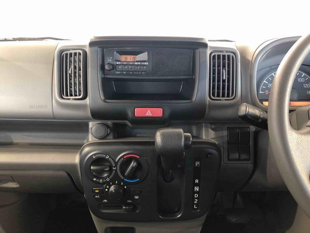 エブリイＰＡリミテッド４ＷＤ　マニュアルエアコン　キーレスエントリーパワードアロック　衝突被害軽減システム　横滑り防止機能　ＡＢＳ（長野県）の中古車