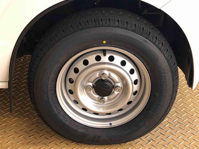 エブリイＰＡリミテッド４ＷＤ　マニュアルエアコン　キーレスエントリーパワードアロック　衝突被害軽減システム　横滑り防止機能　ＡＢＳ（長野県）の中古車