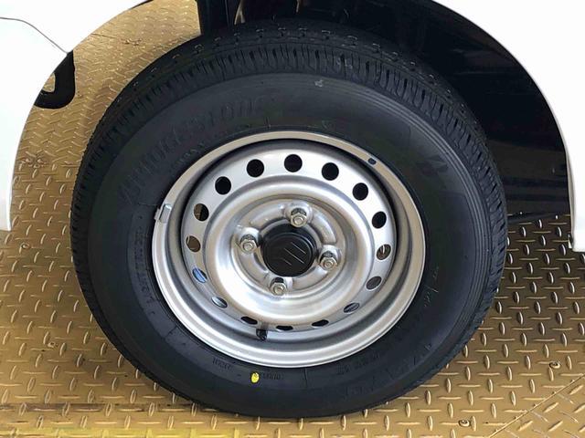 エブリイＰＡリミテッド４ＷＤ　マニュアルエアコン　キーレスエントリーパワードアロック　衝突被害軽減システム　横滑り防止機能　ＡＢＳ（長野県）の中古車