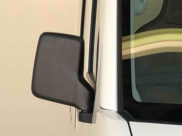 エブリイＰＡリミテッド４ＷＤ　マニュアルエアコン　キーレスエントリーパワードアロック　衝突被害軽減システム　横滑り防止機能　ＡＢＳ（長野県）の中古車