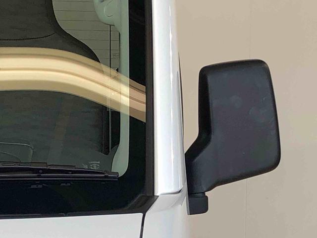 エブリイＰＡリミテッド４ＷＤ　マニュアルエアコン　キーレスエントリーパワードアロック　衝突被害軽減システム　横滑り防止機能　ＡＢＳ（長野県）の中古車