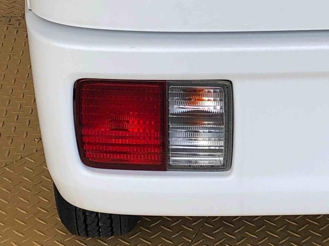 エブリイＰＡリミテッド４ＷＤ　マニュアルエアコン　キーレスエントリーパワードアロック　衝突被害軽減システム　横滑り防止機能　ＡＢＳ（長野県）の中古車