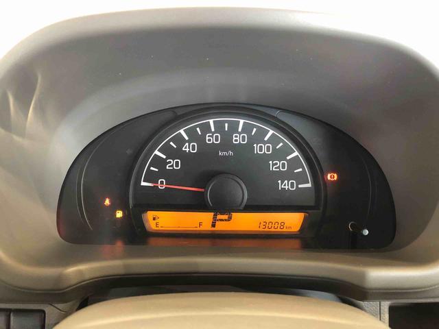 エブリイＰＡリミテッド４ＷＤ　マニュアルエアコン　キーレスエントリーパワードアロック　衝突被害軽減システム　横滑り防止機能　ＡＢＳ（長野県）の中古車