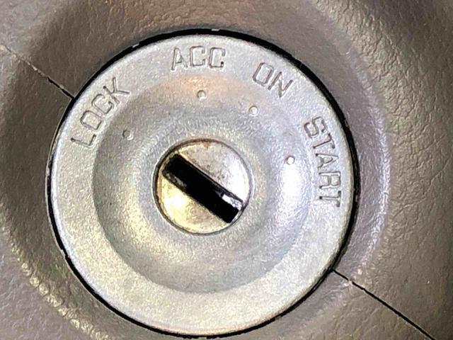 エブリイＰＡリミテッド４ＷＤ　マニュアルエアコン　キーレスエントリーパワードアロック　衝突被害軽減システム　横滑り防止機能　ＡＢＳ（長野県）の中古車