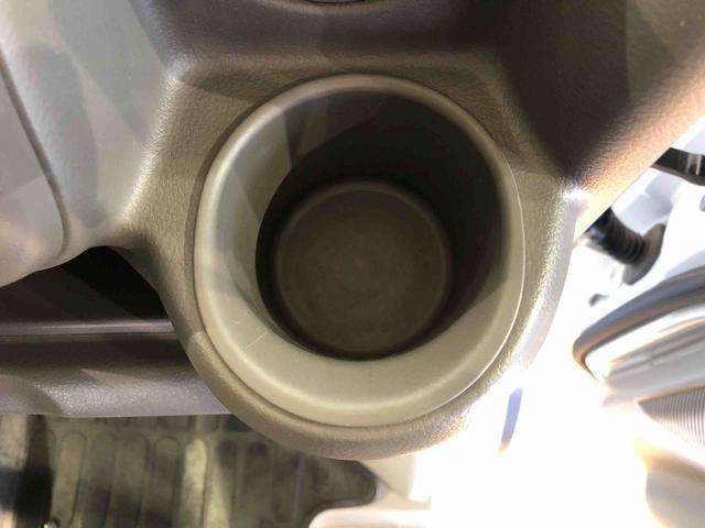 エブリイＰＡリミテッド４ＷＤ　マニュアルエアコン　キーレスエントリーパワードアロック　衝突被害軽減システム　横滑り防止機能　ＡＢＳ（長野県）の中古車